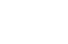 ctec.png